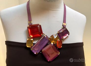 Tuta Maria Grazia Severi