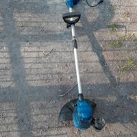 taglia bordi taglia erba Einhell bg-et 5529