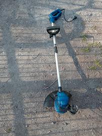 taglia bordi taglia erba Einhell bg-et 5529