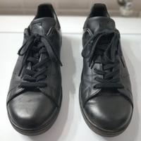 ADIDAS NUOVE