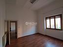 rif-03512-ufficio-grosseto