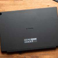 xiaomi book s 12.4