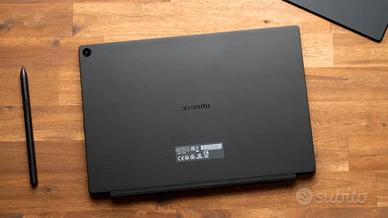 xiaomi book s 12.4