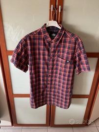 Camicia Dickies 