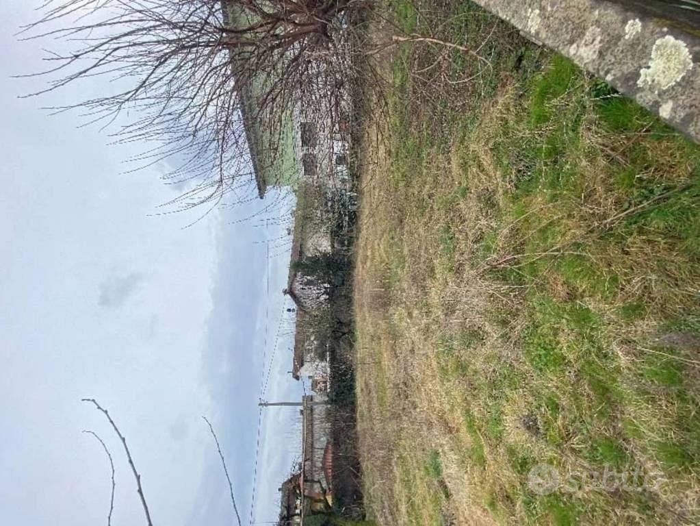 Immobile in asta di 908 m² a Isola Vicentina - Vista 2