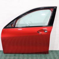 BMW serie 1 F70 Porta anteriore sinistra | 25331