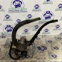 FORD / DR / OPEL - RIDUTTORE DI PRESSIONE METANO /
