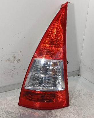 STOP FANALE POSTERIORE DESTRO CITROEN C3 1° Serie