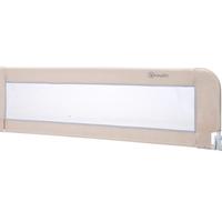 SPONDA LETTO PROTEZIONE LETTINO