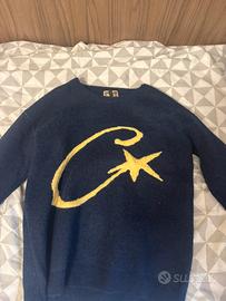 Maglione Corteiz