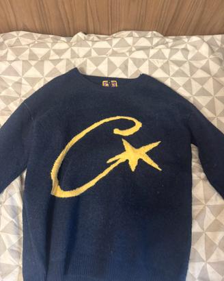 Maglione Corteiz
