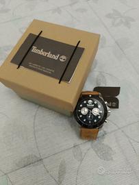 orologio Timberland 