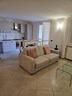 appartamento-di-85-m²-con-2-locali-a-desenzano-del