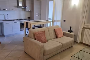 Appartamento di 85 m² con 2 locali a Desenzano del