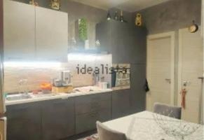 Bilocale ristrutturato