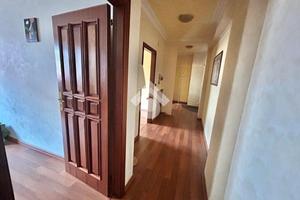 4 LOCALI A CERVINARA