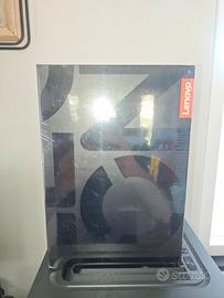 Lenovo legion Tab 3 y700