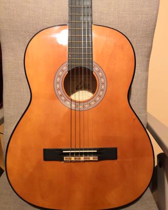 Chitarra classica Eko