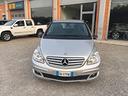 mercedes-benz-b-180-b-180-cdi