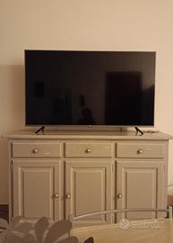 SMART TV XIAOMI 55 "