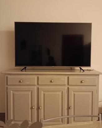 SMART TV XIAOMI 55 "