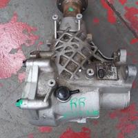 Ripartitore range rover evoque 2.2 td