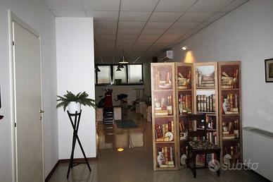 Immobile di 70 m² con 1 locale a San Giovanni Vald