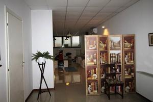 Immobile di 70 m² con 1 locale a San Giovanni Vald