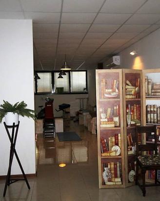 Immobile di 70 m² con 1 locale a San Giovanni Vald