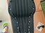 Immagine 5
