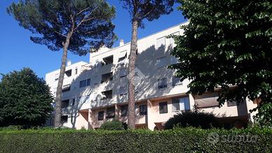 3 LOCALI A ROMA