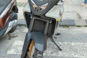 Honda Transalp xl 750 2025