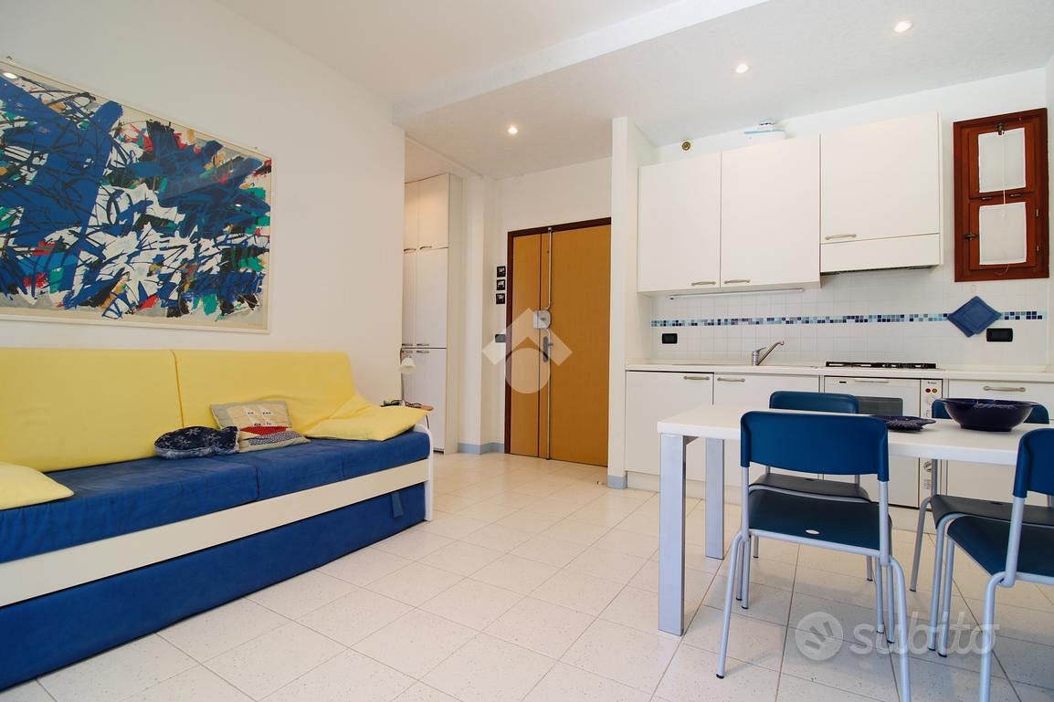Appartamento – Jesolo - Vista 4