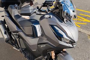 HONDA ADV 350