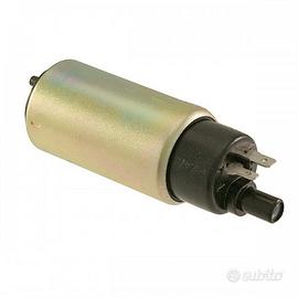 Pompa benzina Yamaha T-Max 500 - 5VU139070000