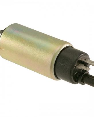 Pompa benzina Yamaha T-Max 500 - 5VU139070000
