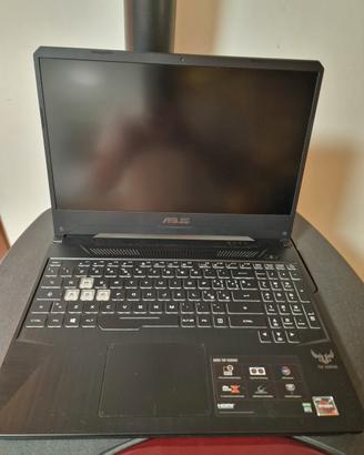 pc asus 