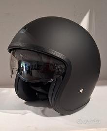 ORIGINE SPIRIT EXPLORER Solid MATT BLACK
