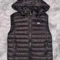 smanicato lacoste 