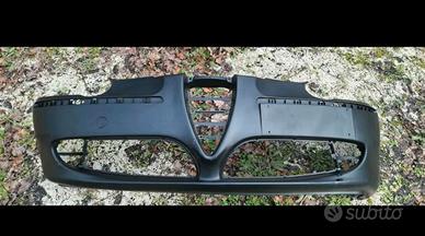 PARAURTI ANTERIORE ALFA 147