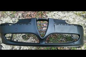 PARAURTI ANTERIORE ALFA 147
