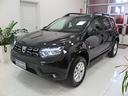 dacia-duster-1-0-tce-100-cv-eco-g-4x2-comfort