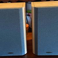 Altoparlanti CELESTION F10 Bass-Reflex