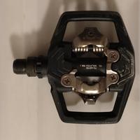 pedali gravel mtb