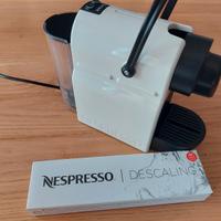 macchina caffè 
