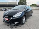 peugeot-208-1-4-hdi-68-cv-leggi-note