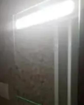 Specchio