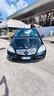 mercedes-classe-a-180-cdi-109cv-avantgarde