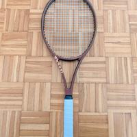 Wilson Pro Staff v14 - L3