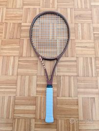Wilson Pro Staff v14 - L3